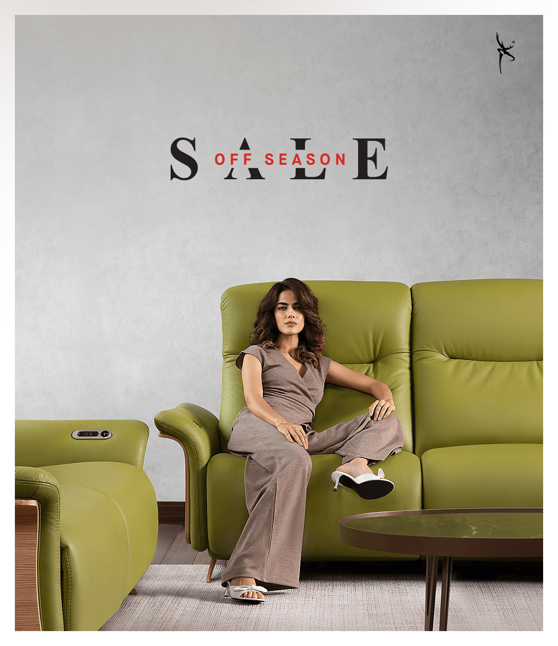 Home 1st d Banner -  Flen