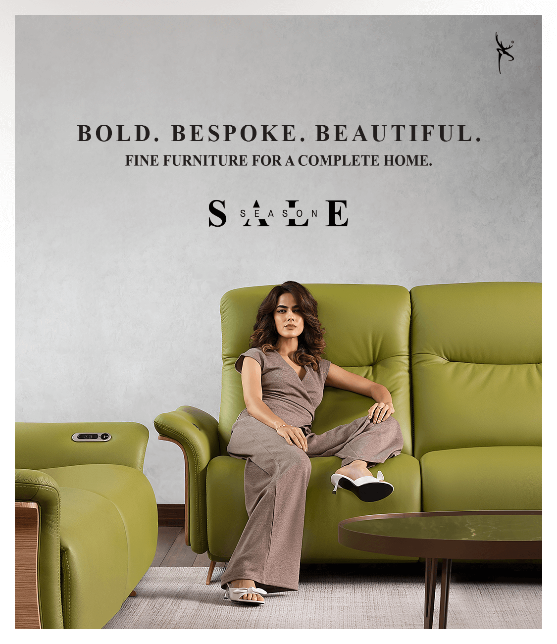 Home 1st d Banner -  Flen