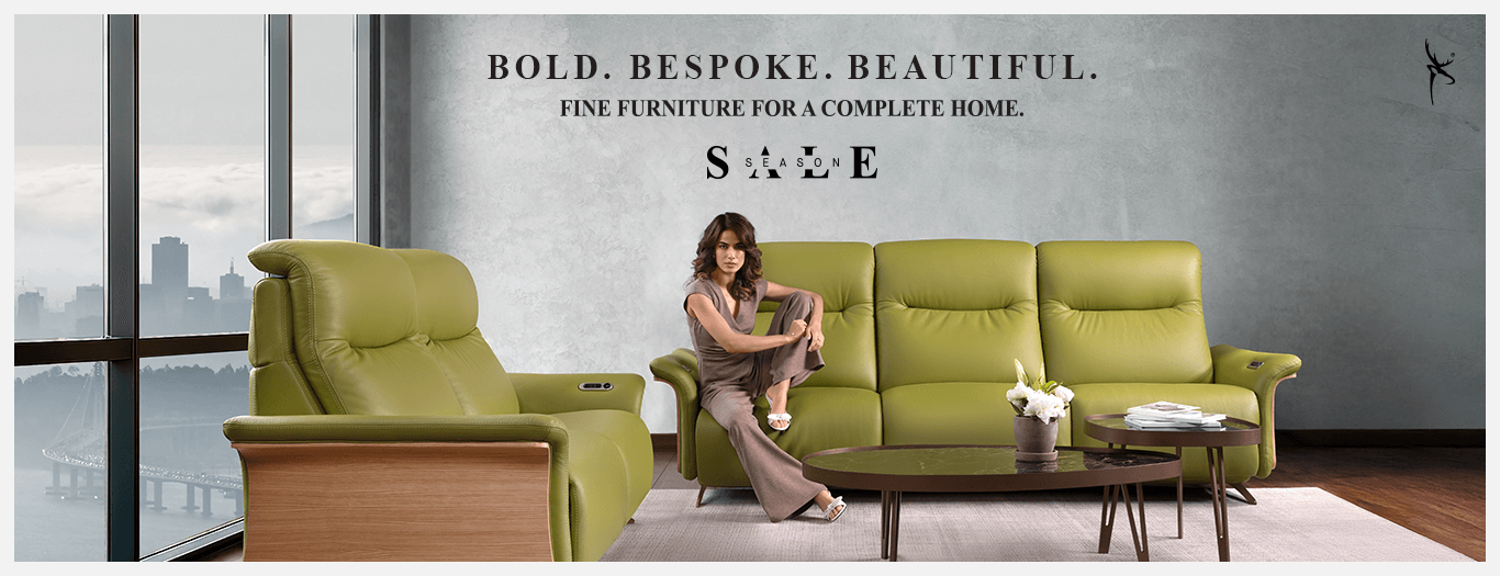 Home 1st d Banner -  Flen