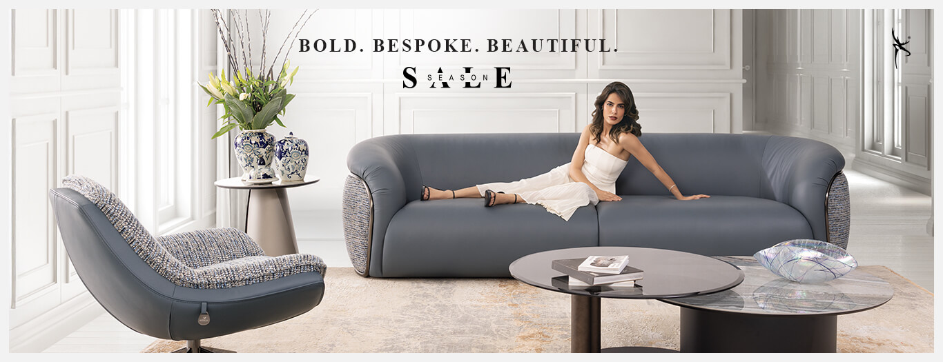 Home 1st Banner - Crazy Daisy