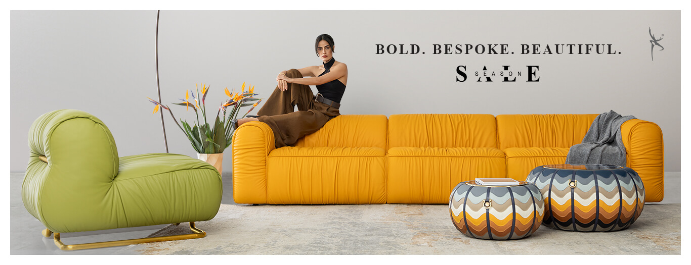 Home 1st d Banner -  Rollo