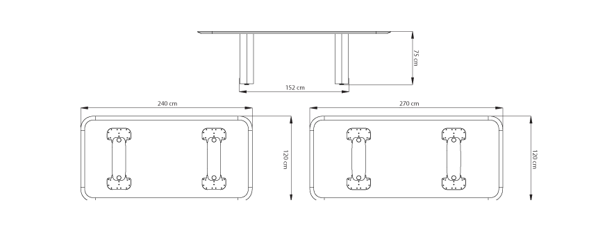 data Sheet