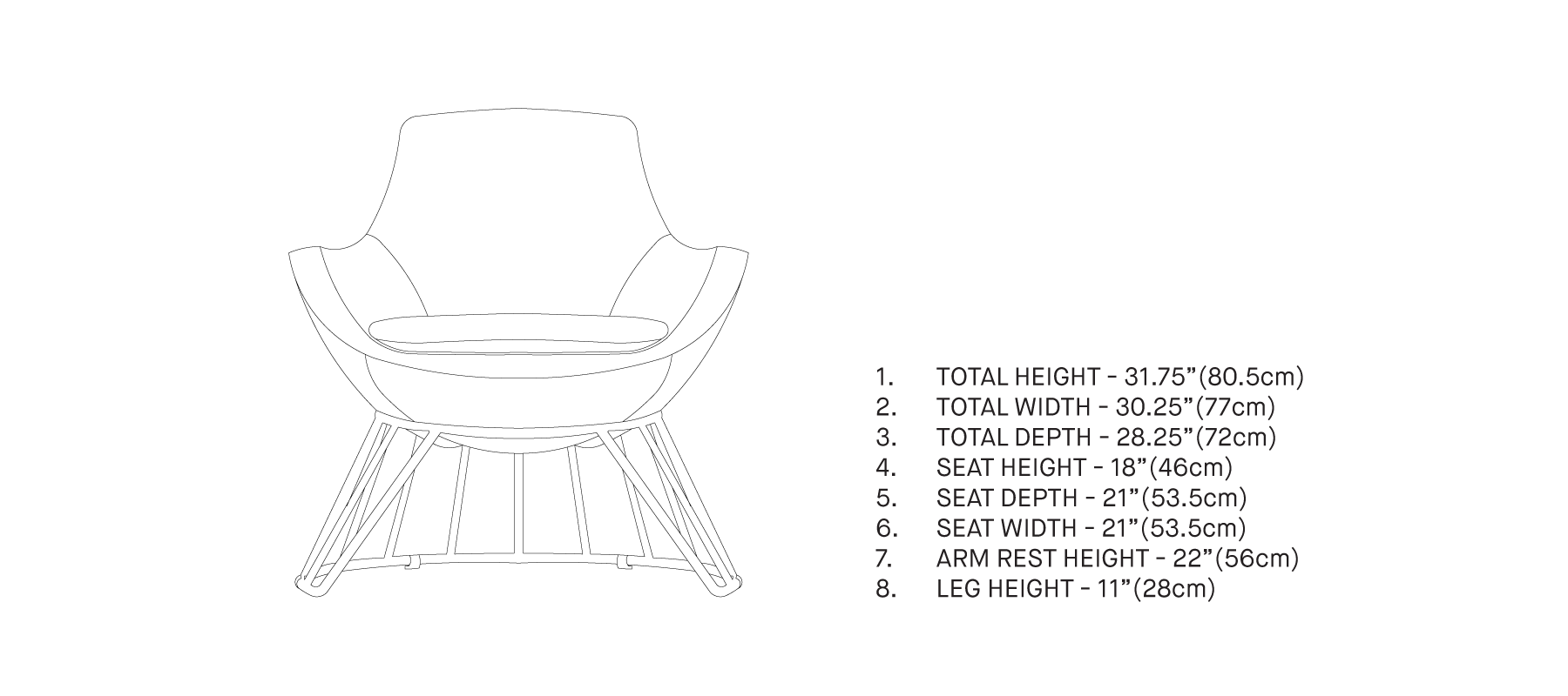 Data sheet