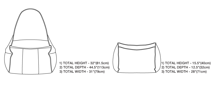 data Sheet