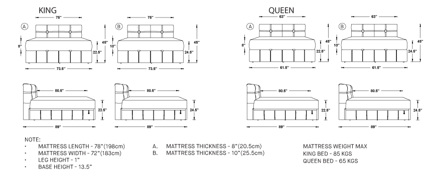 data Sheet