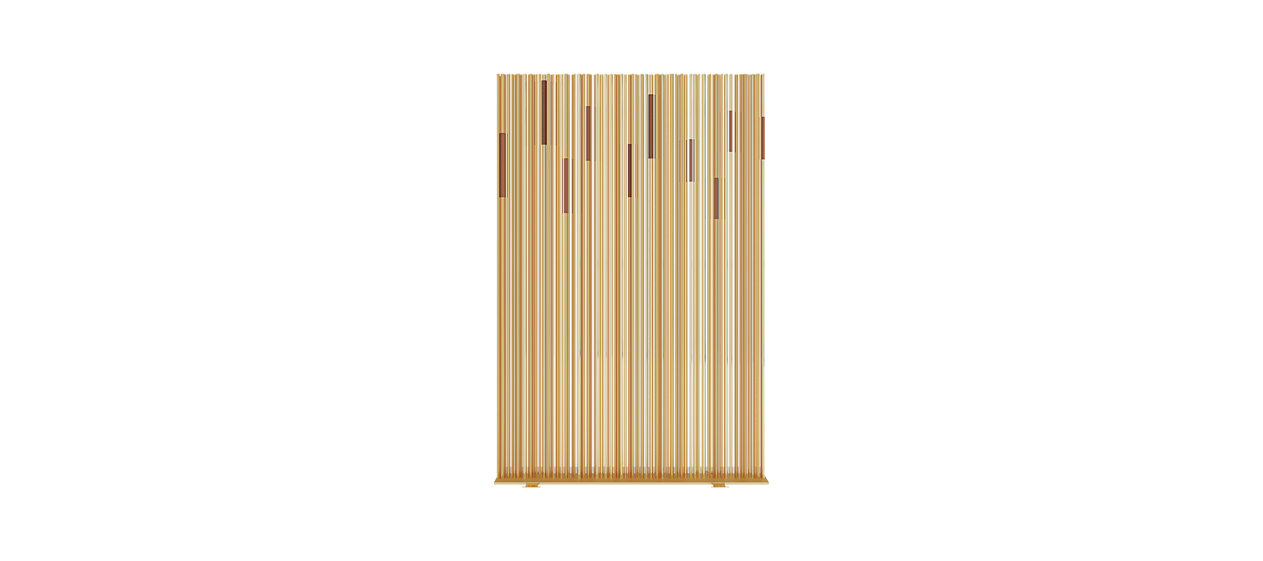 BULL RUSH