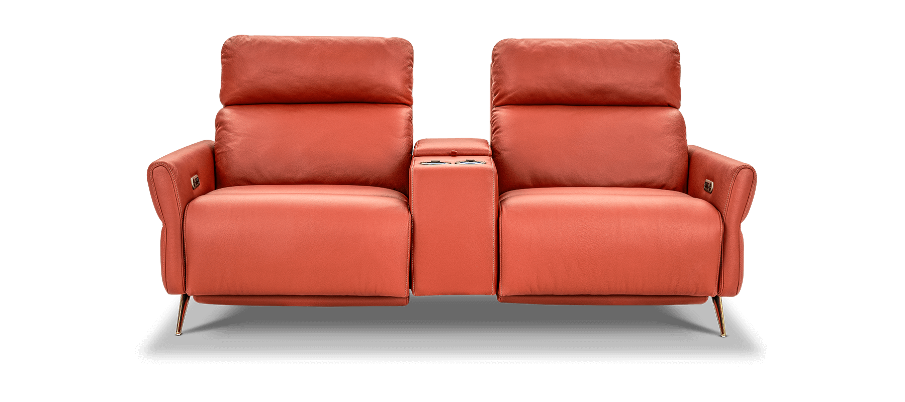 YANA HOME THEATRE