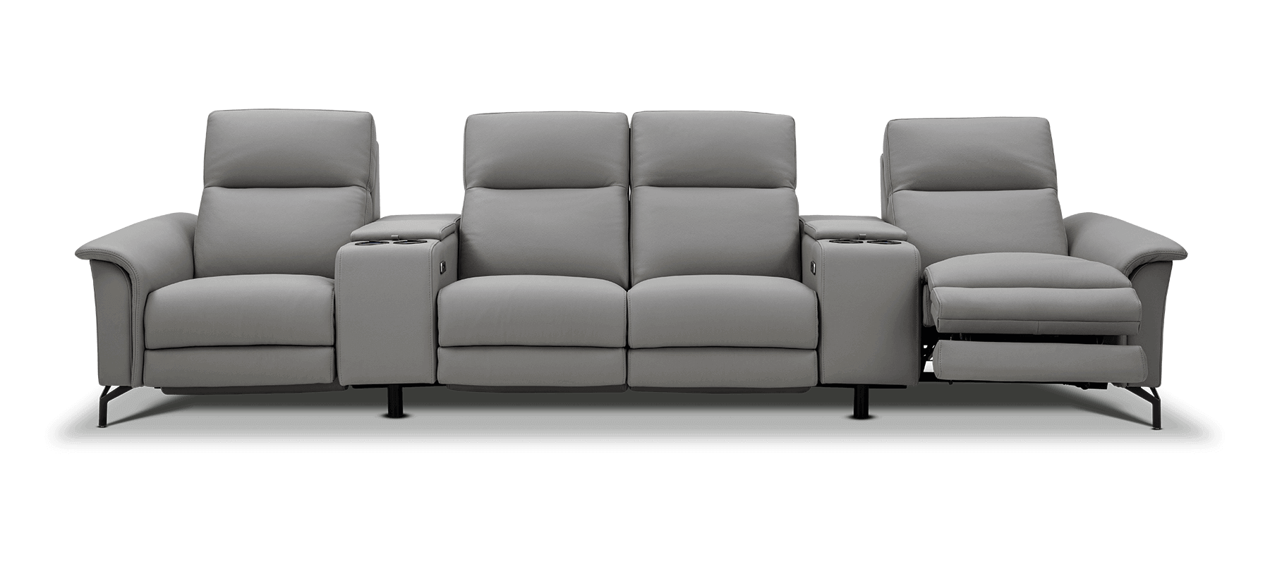 AYDEN HOME THEATRE