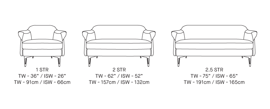 data Sheet