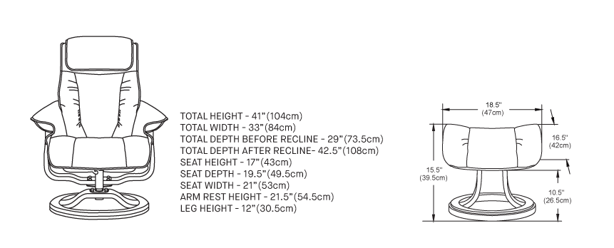 data Sheet