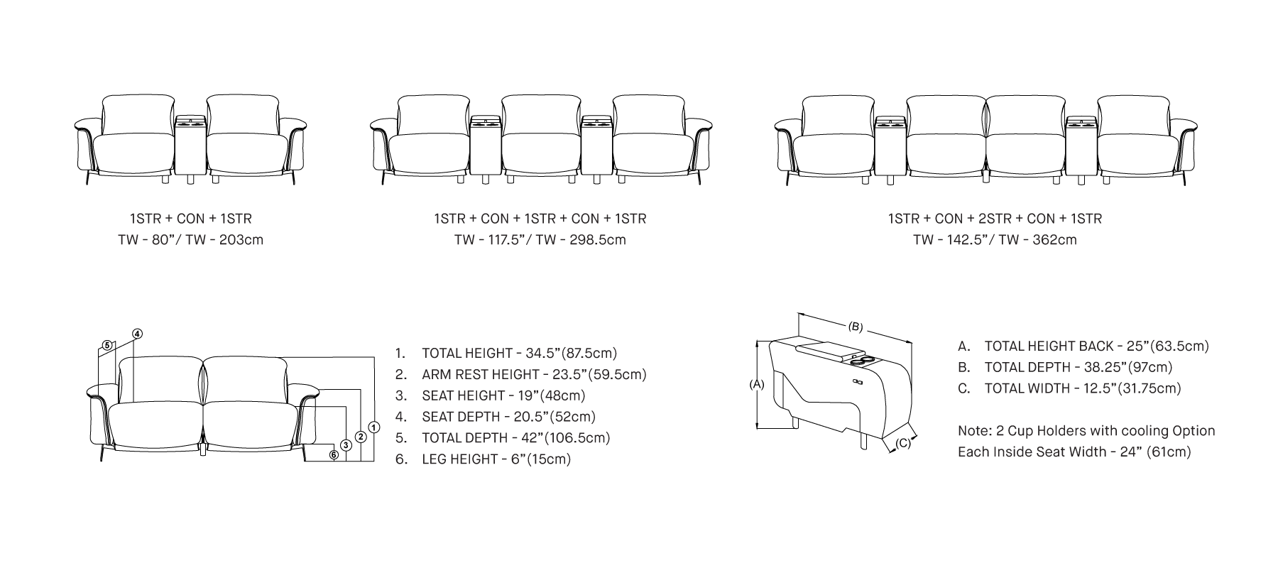 Data sheet
