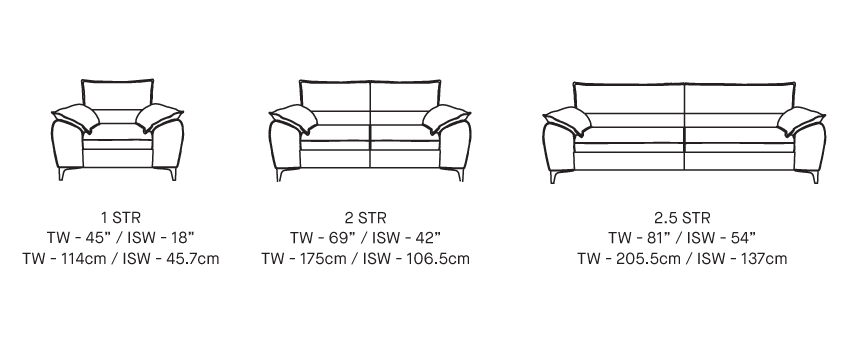 data Sheet