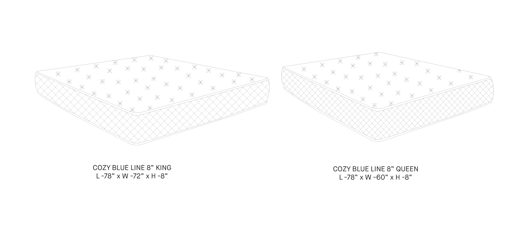 Data sheet