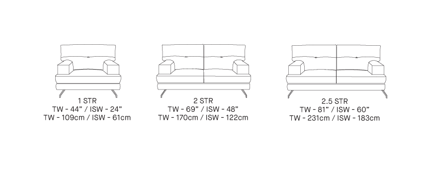 data Sheet