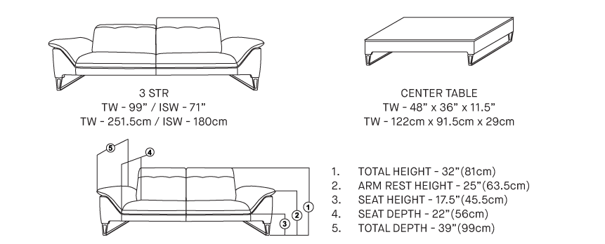 data Sheet