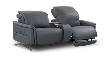 Hudson Home Theatre