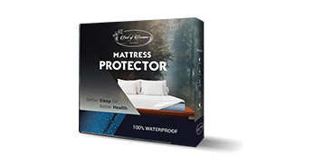 Mattres Protector