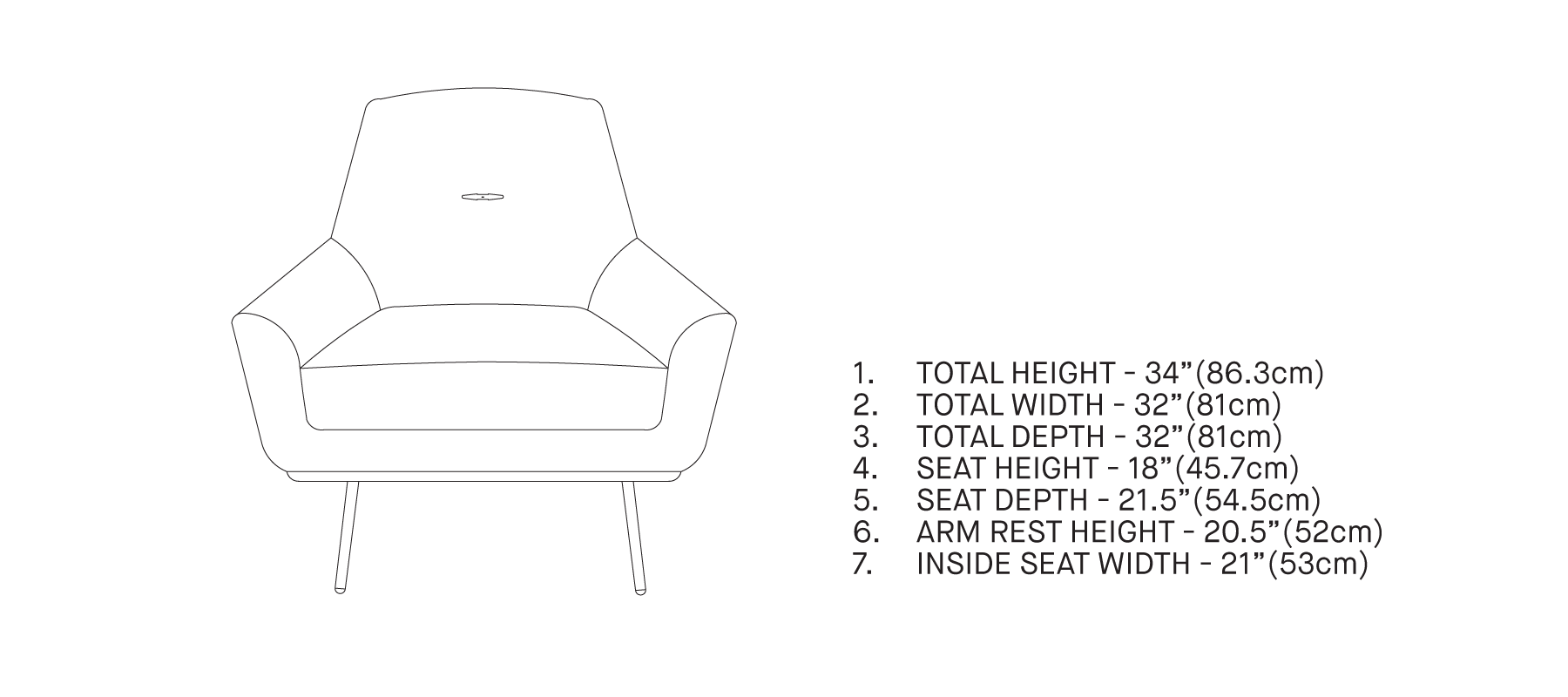 Data sheet