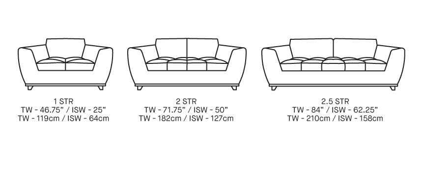 data Sheet