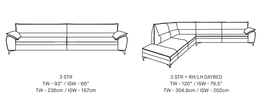 data Sheet