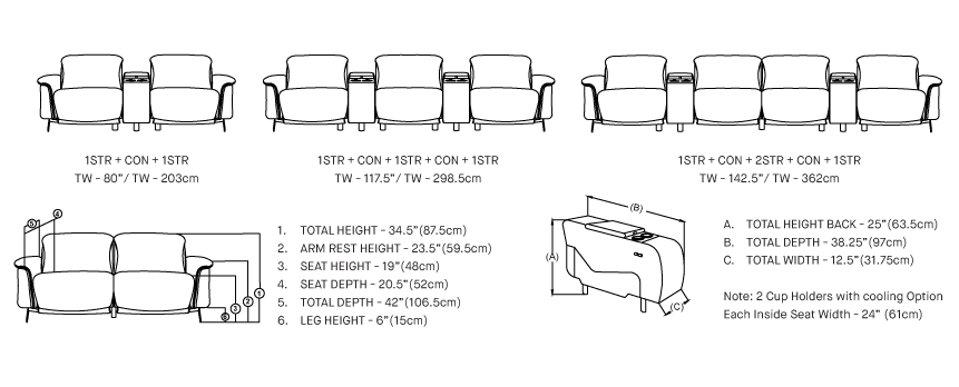 data Sheet