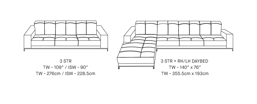 data Sheet