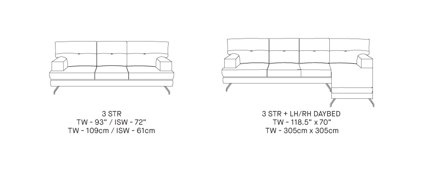 data Sheet