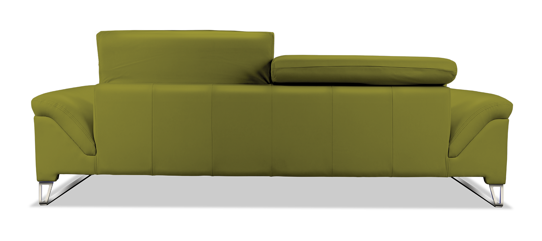 Avalon