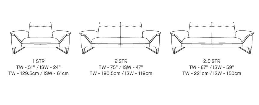 data Sheet
