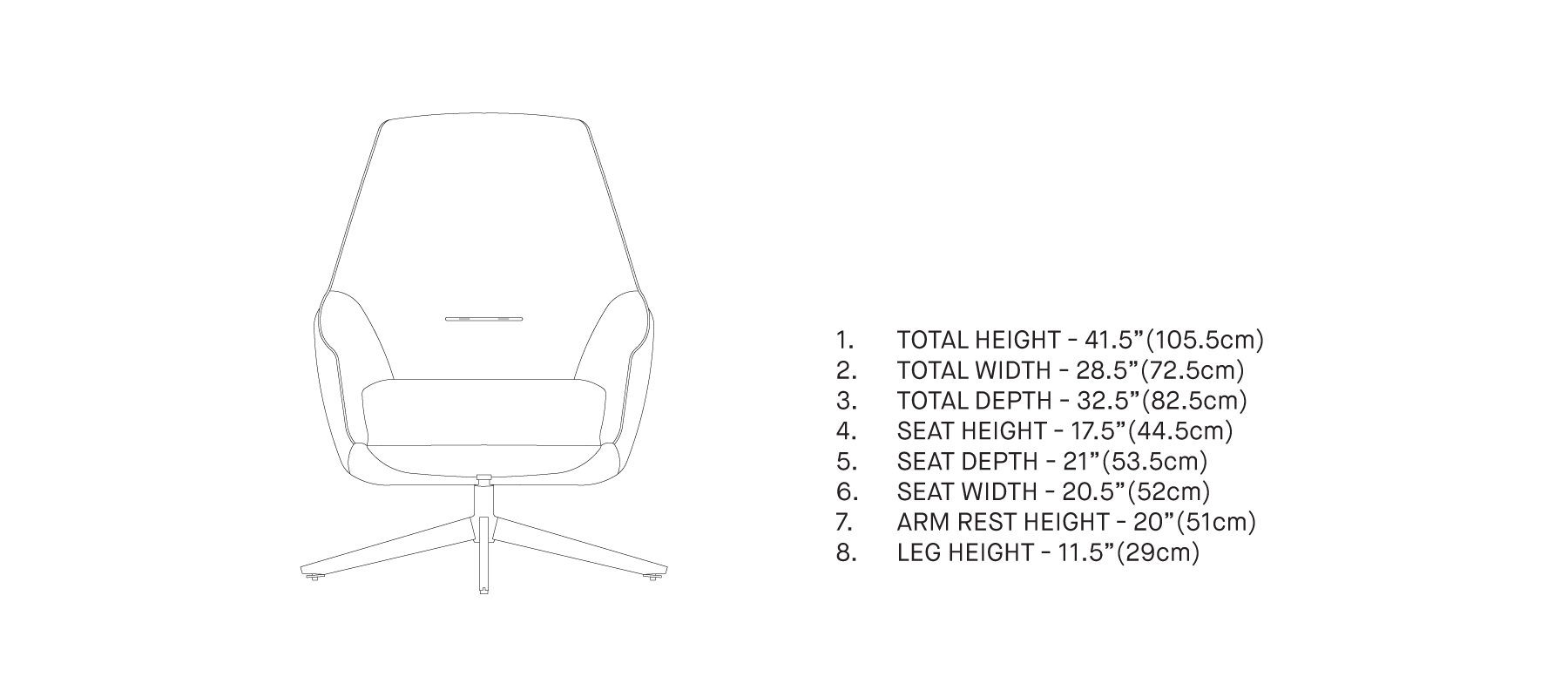 Data sheet