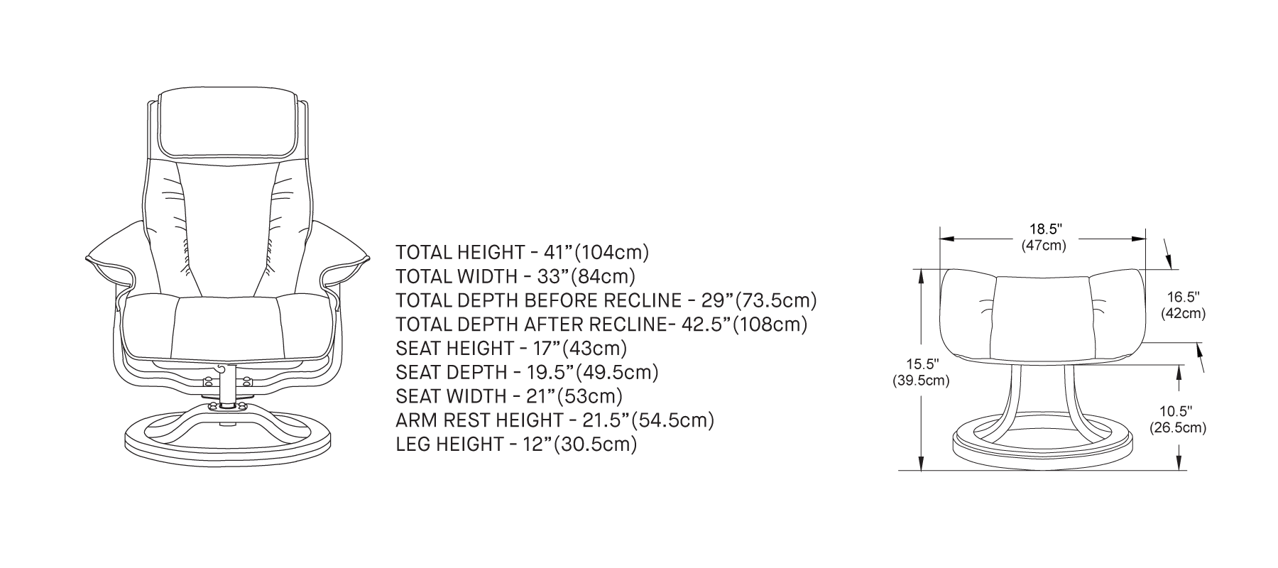 Data sheet