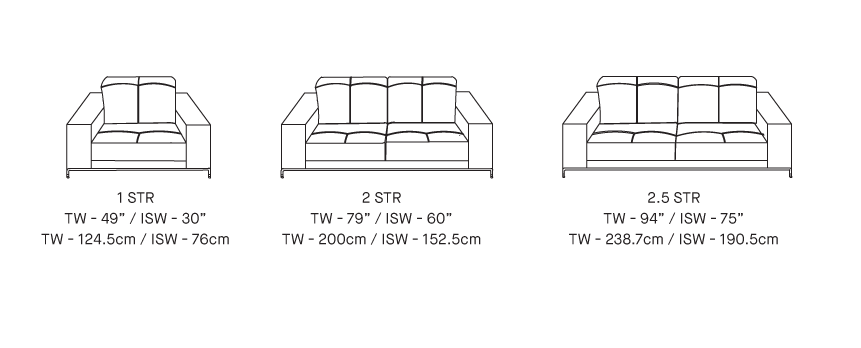 data Sheet
