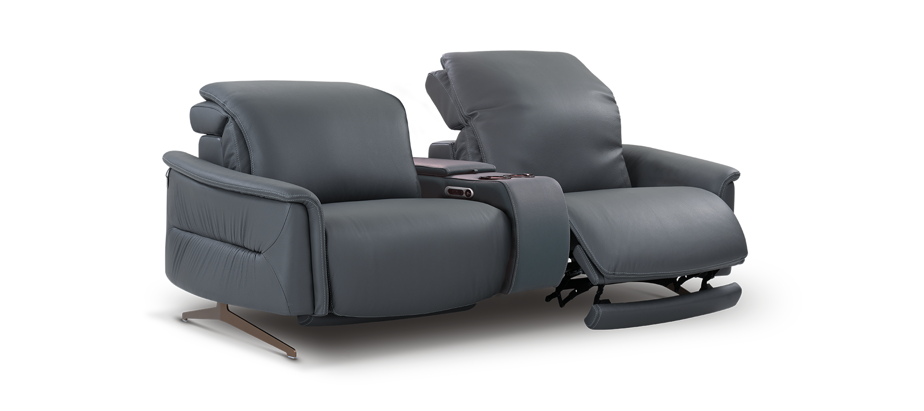 Hudson Home Theatre