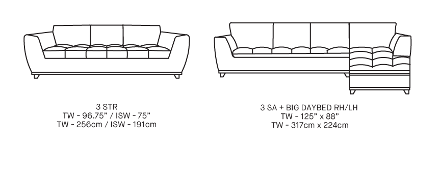 data Sheet