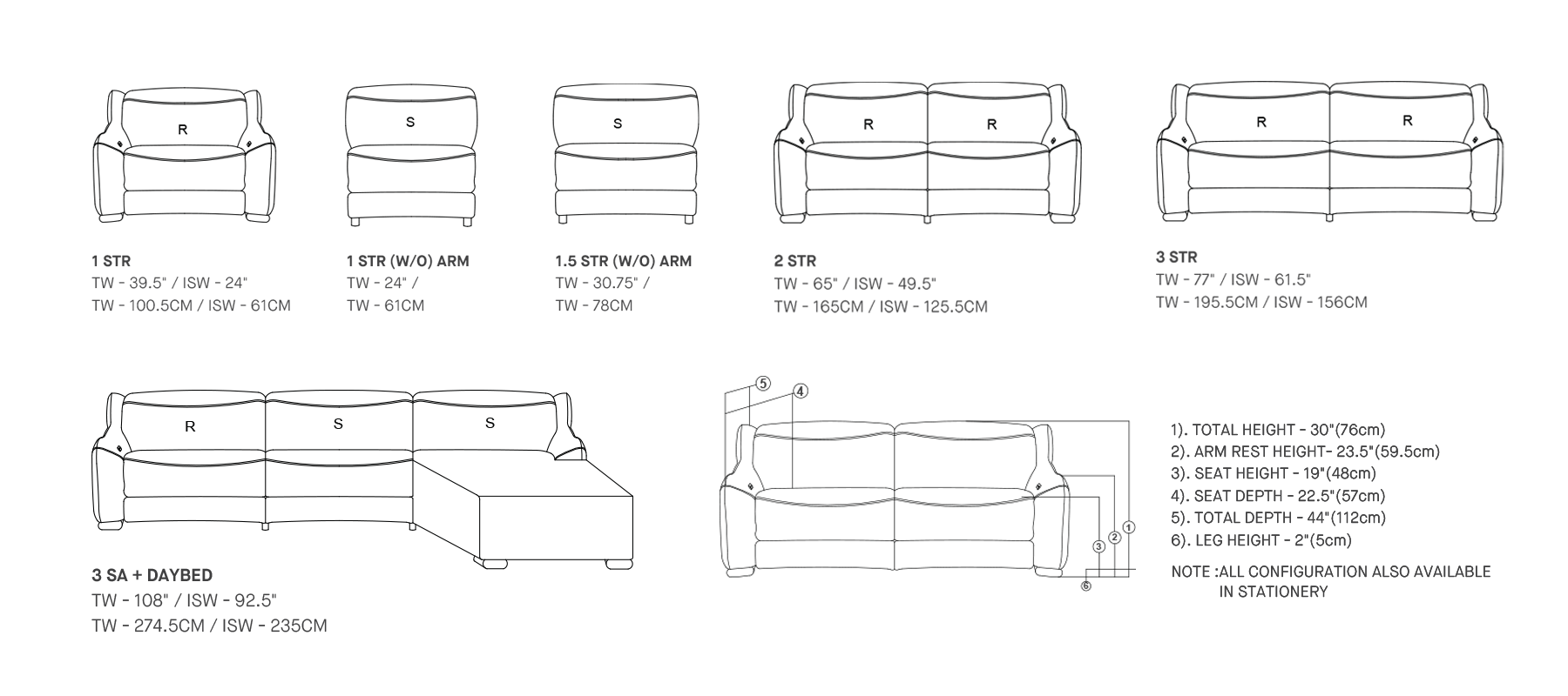 Data sheet