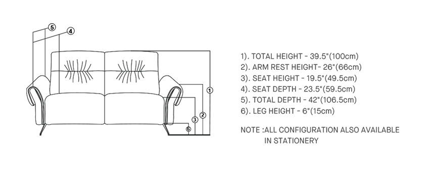 data Sheet