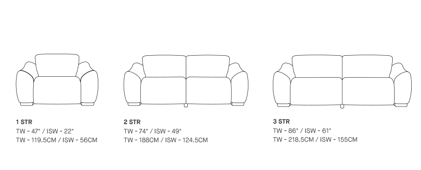 data Sheet