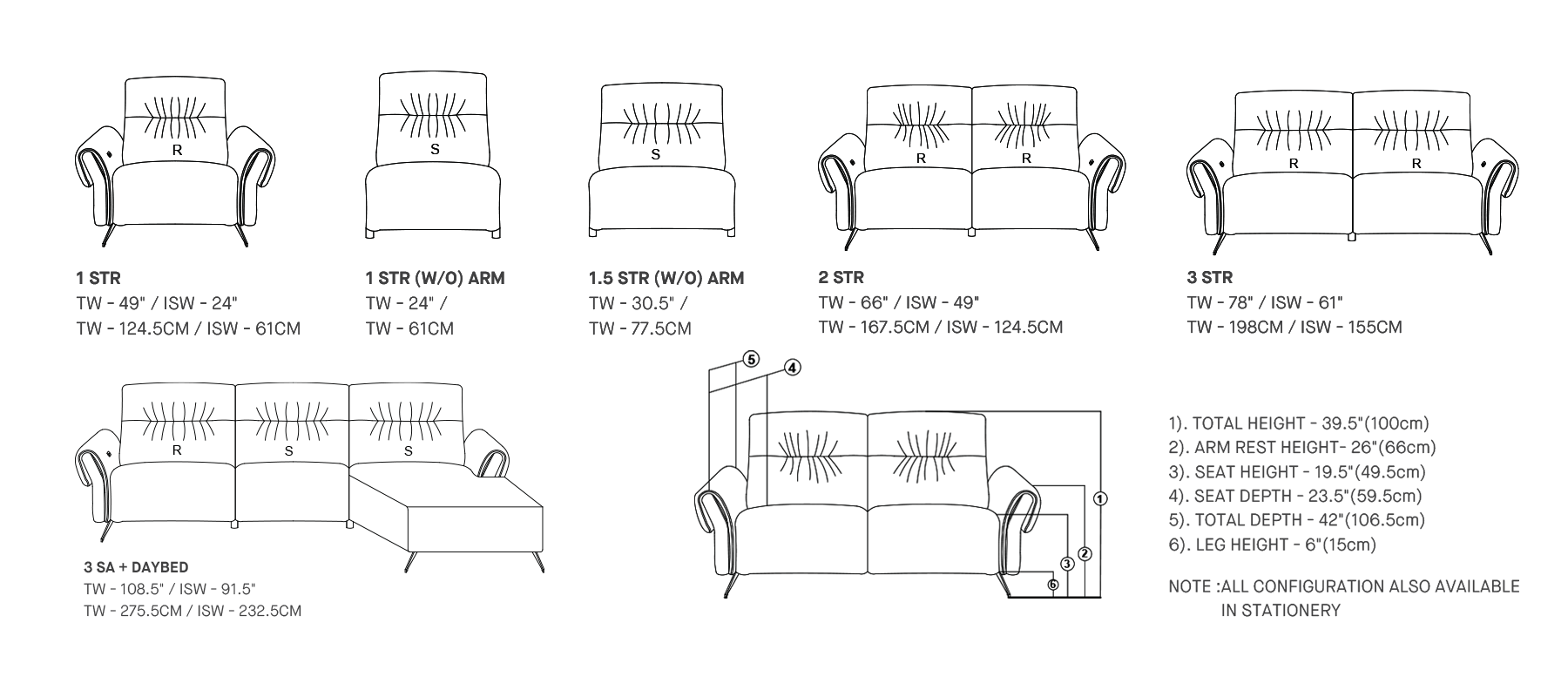 Data sheet