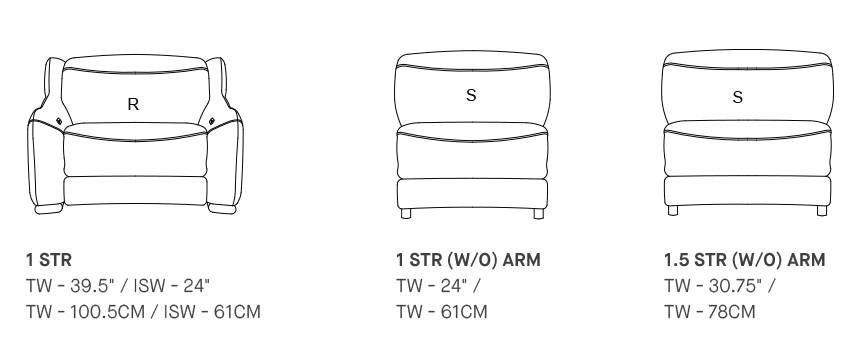 data Sheet