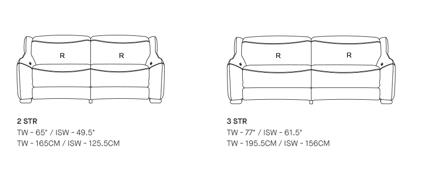 data Sheet