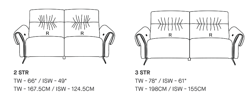 data Sheet