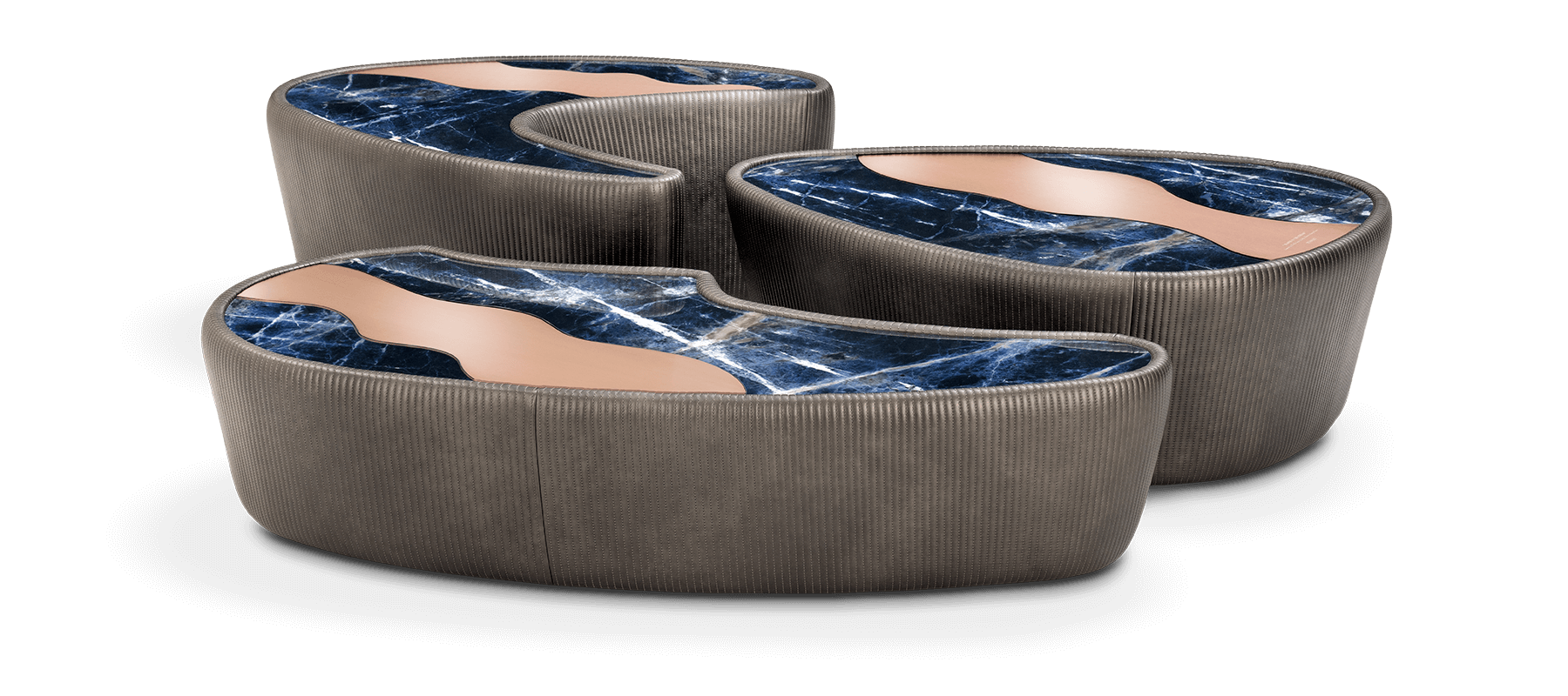 Island In The Stream