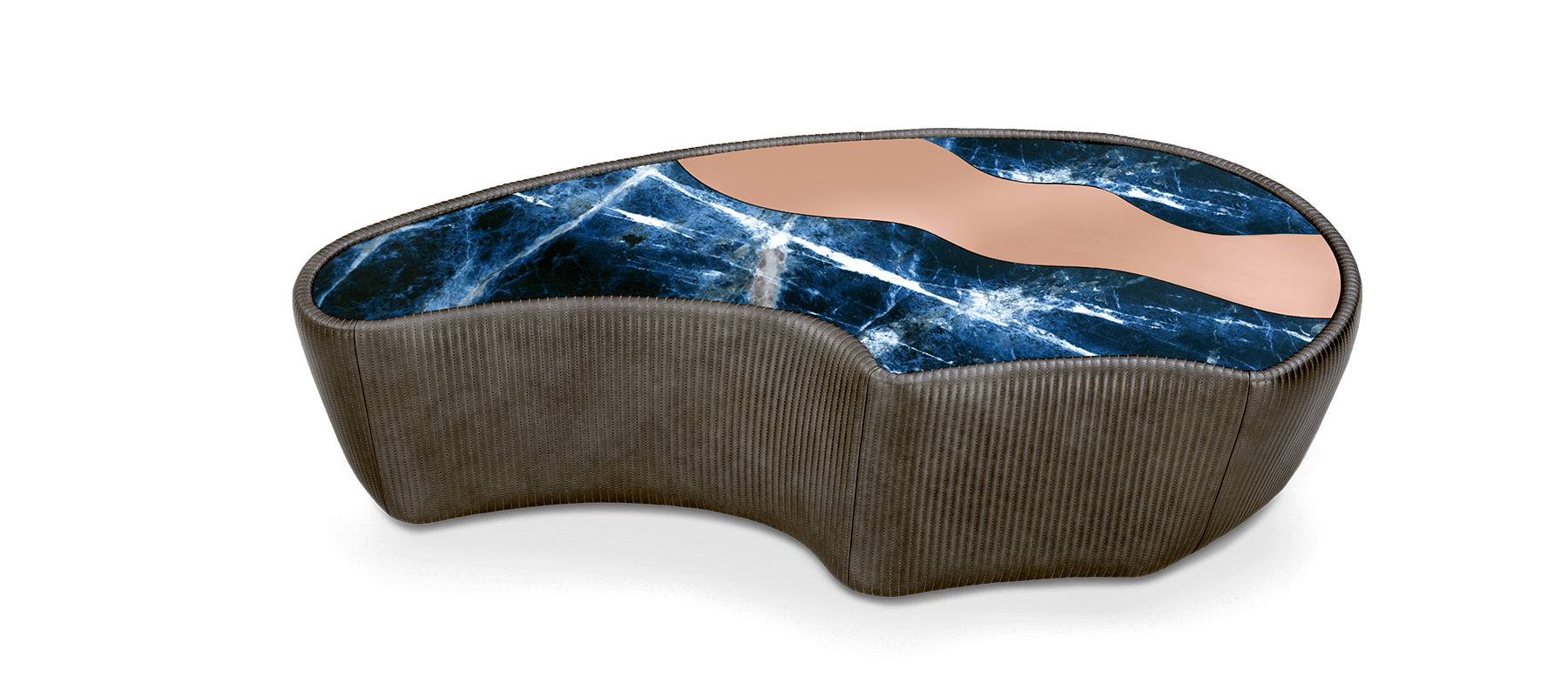 Island In The Stream