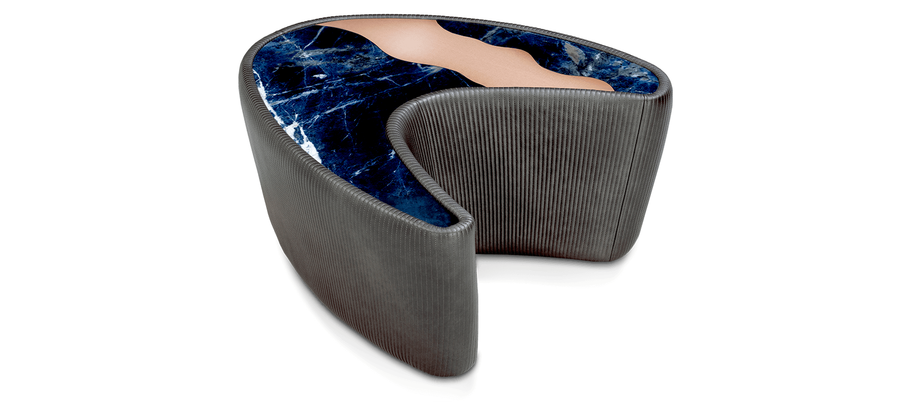 Island In The Stream