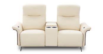 Flen - Home Theatre