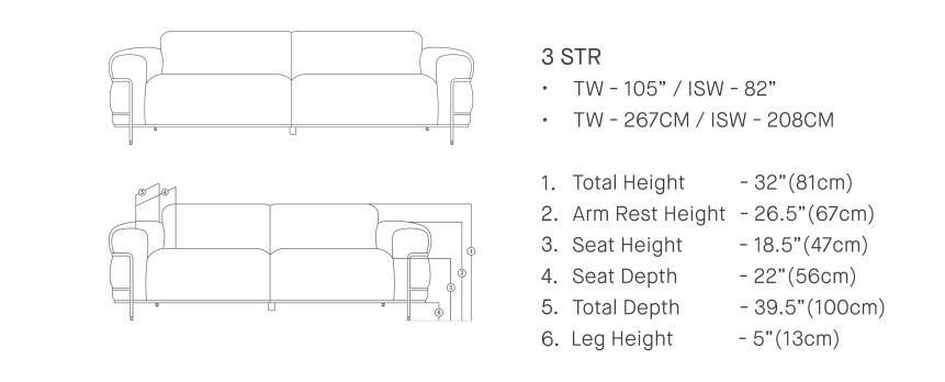 data Sheet