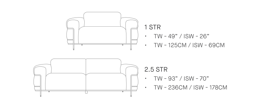 data Sheet