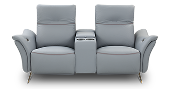 Visby - Home Theatre