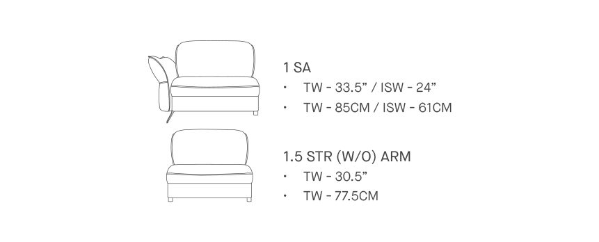 data Sheet