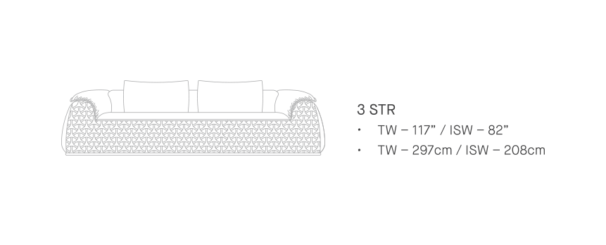 data Sheet